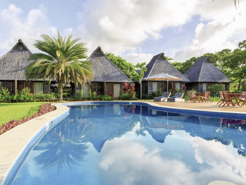 FF89AB4714F8A35E2E565227E1C15C54