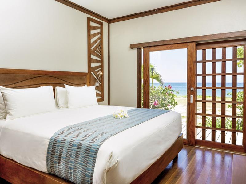 E5F064F317C15379DDCFEE1E89F7EE80