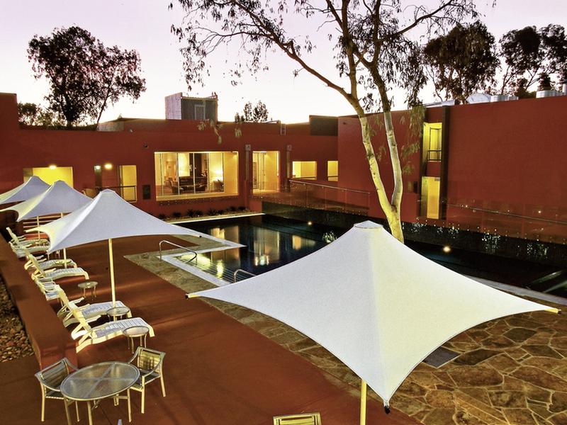 99744AD02737D24F81AA9C3D1750E4F9