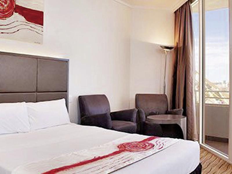 E7ADE11A0A36BC9232A5A4DAE3DBBCE1