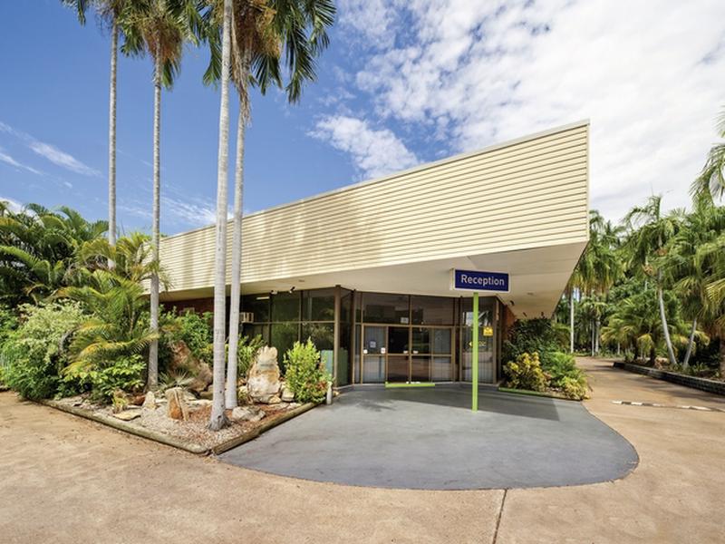 3244A292D30AEAFE29F0FA734B3DF6ED