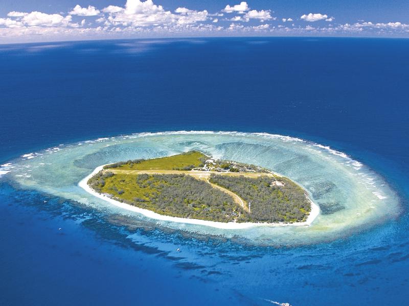 CA75C64A0DDCDA533DF2115A4FC7A0E5