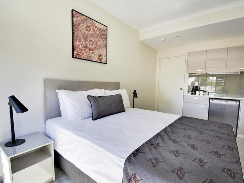 6281EE0465C6A7B77E4991CBF7620404