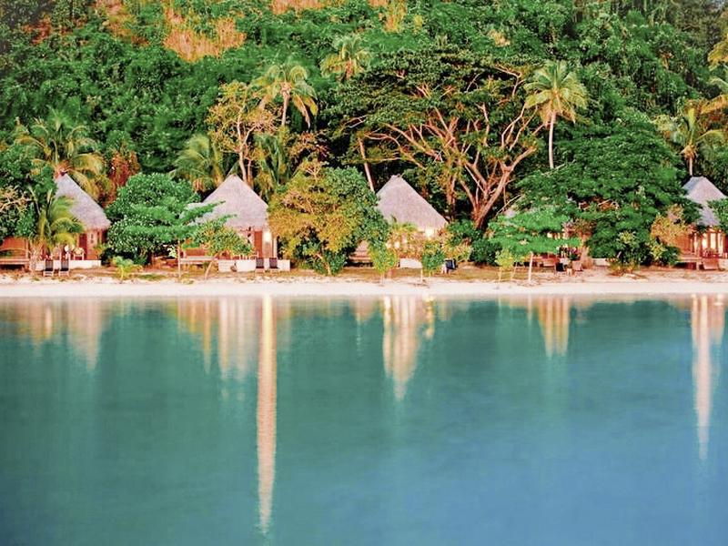 E16310F64581971CA494B6DE8405B7CD