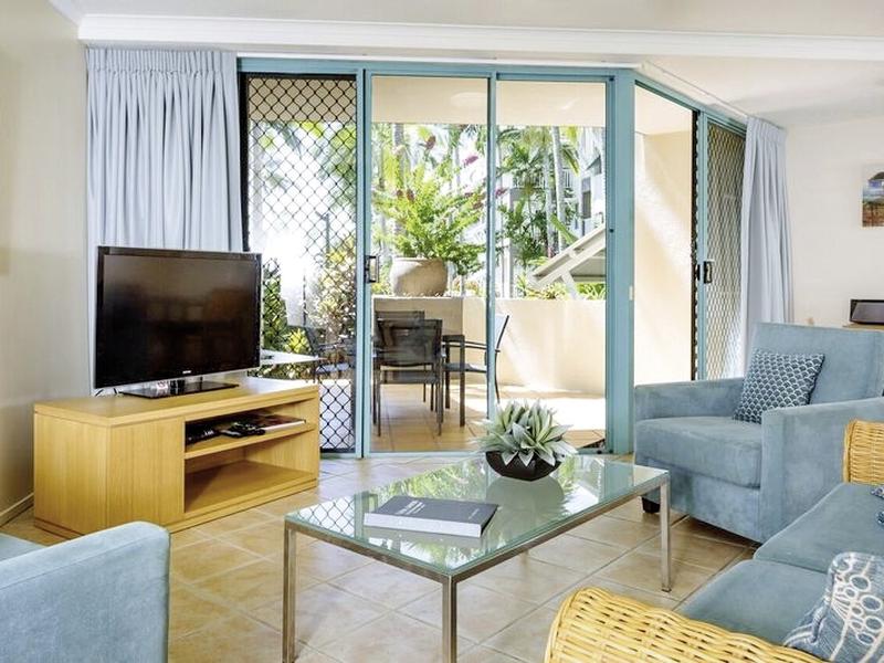 80D714D6529C26782580D7FEC50F2265