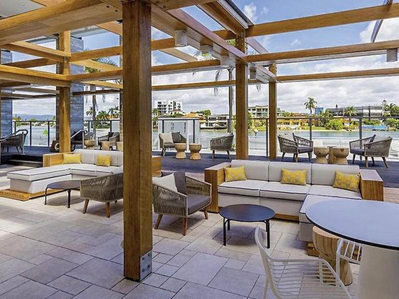 CB7FE2C031E14B5007570AE71F3A5182