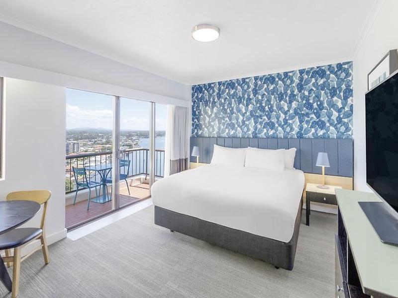 00A4653FEE88C1588077FF90D8C73D07