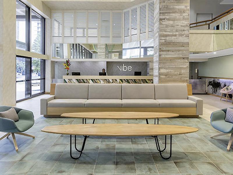 9FBE10C2FA191396135F63F5C4FCC022