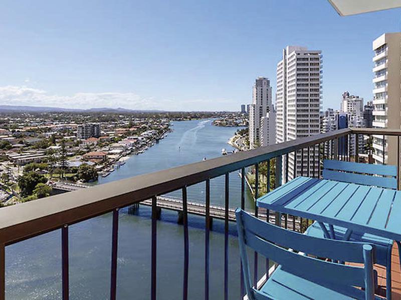 AAE0CB2C0CC92B368EA35F3DBF9E3AEE