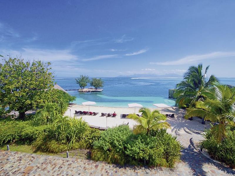 6FB5C05D3971117168EEB20477A72550