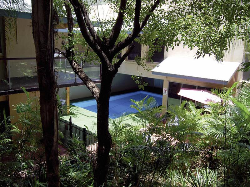 33585DBA7E78D53CC9E07F5229EC3C10