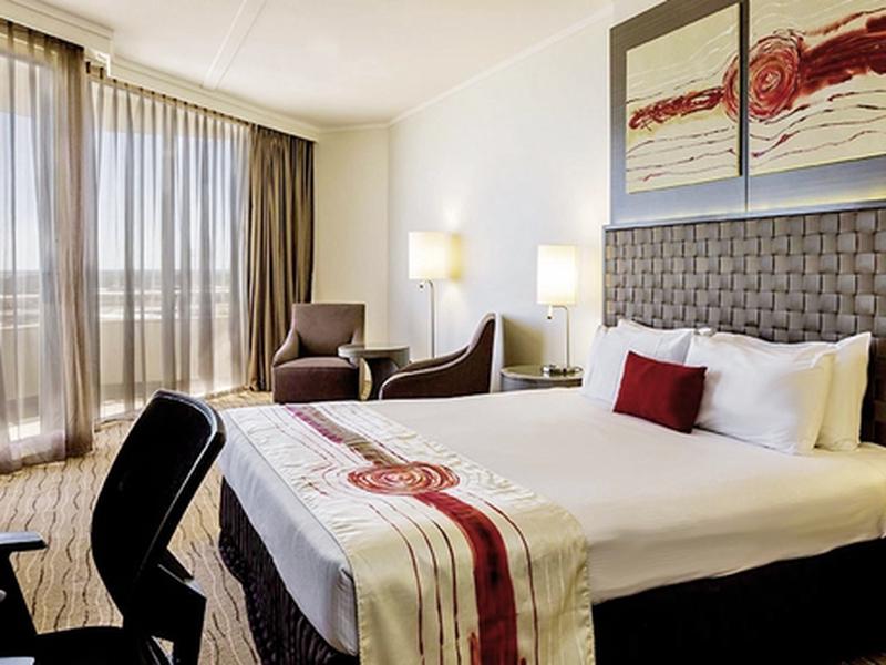 F721AB8FD4D1E613098587373E837BA0