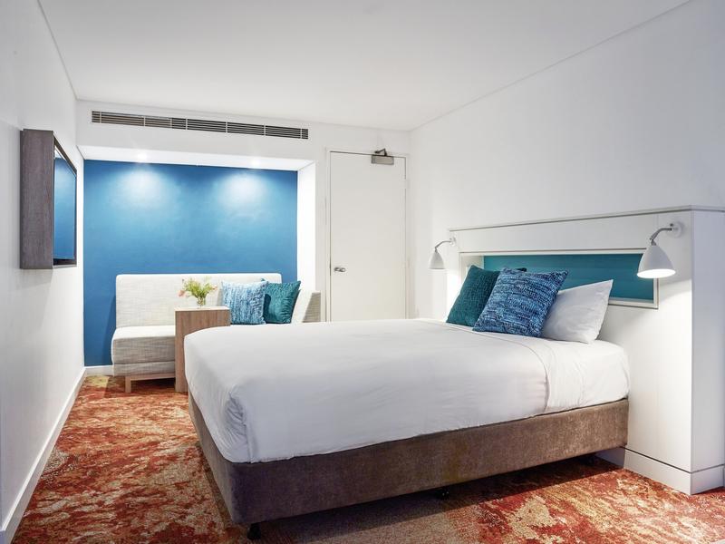 2F732AAC2E39189D1FDB4DCF34829125