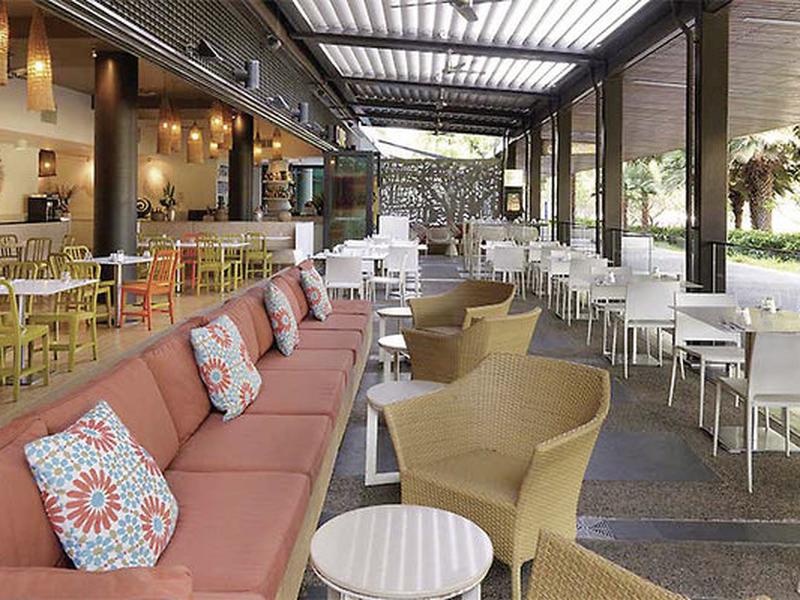 F20733EC4911DD41C01F8F6D28DAD7A9