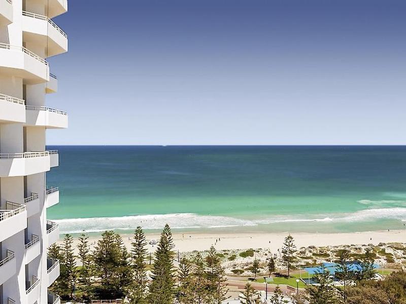 5ADBC5F3F13C6EA64FC0C48581C8FCE1