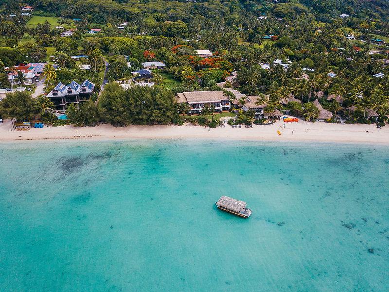 4EBDAF7D9D5BD406D8B790C6C8373FCB