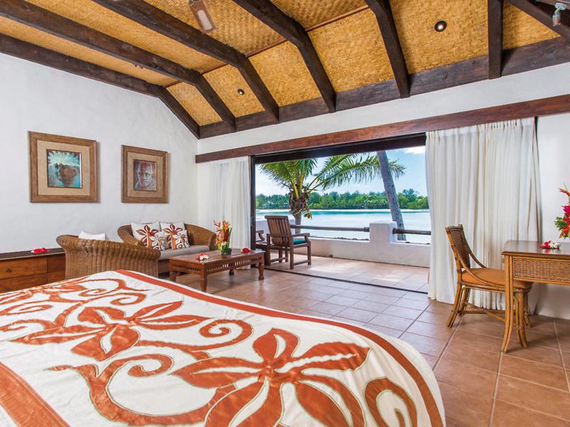 2418F00A915A9C853BDEBDA07796114E