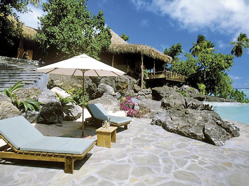 88E3610798B76A0B2B8DD5A5C3FF9EF6