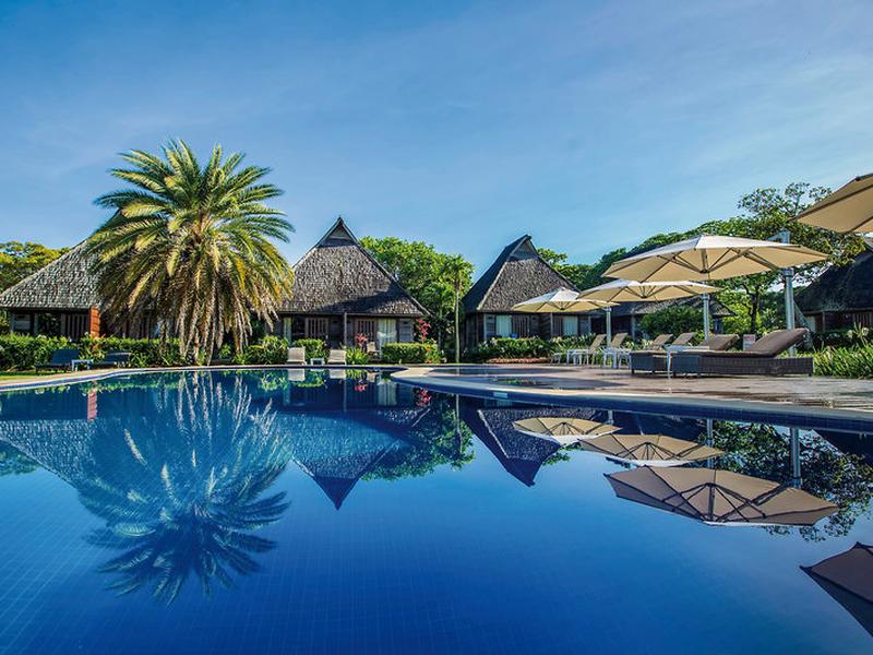 EE5DD9D53A6E5C55E081B32460600110