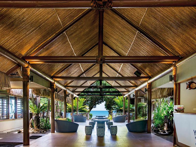 08E453C0E94F35DB2E2FC0609F411E58