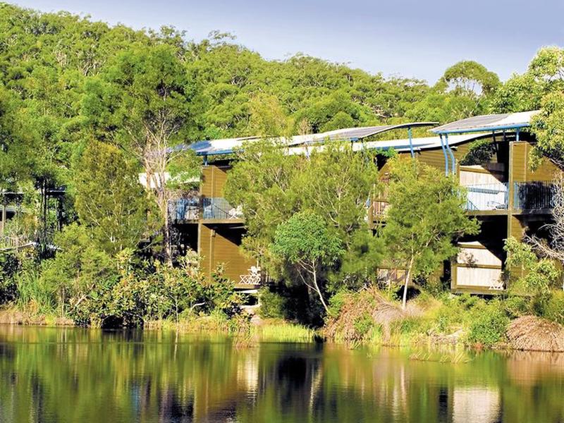 FC0A22AD4327D809E33945398DC6FFEC