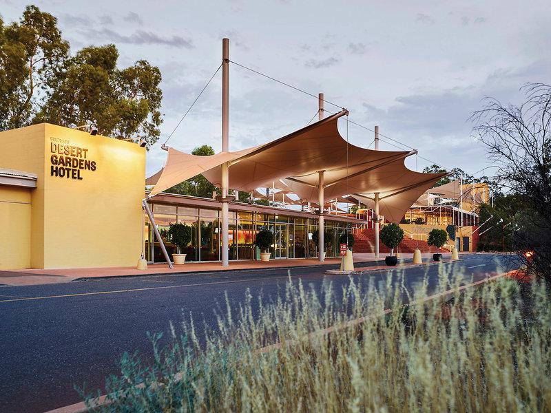 6209C39059D94C879C68EE7F0767AC54