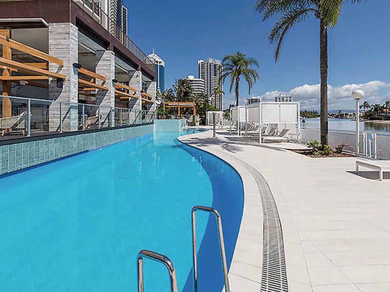 9D878C1C1A18BE1ED6676EADB7D7CB1E