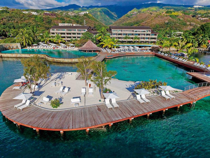 7B76FAD5491DDE3A44BEC4E0FD332483