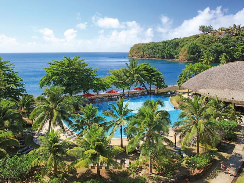 0A38C298C874958A31F538FD1FDD82E7