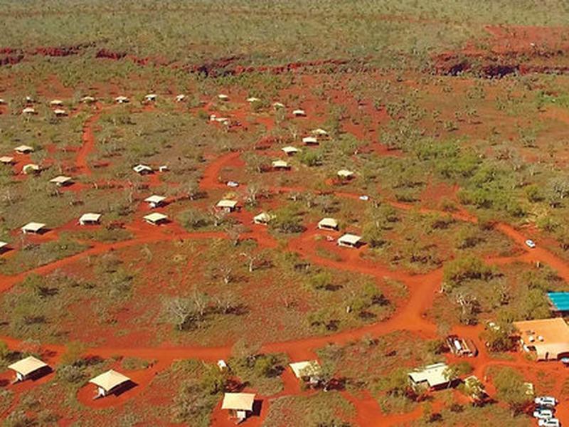 CFA14481EAF6A6A9432B4B0F3EE92534