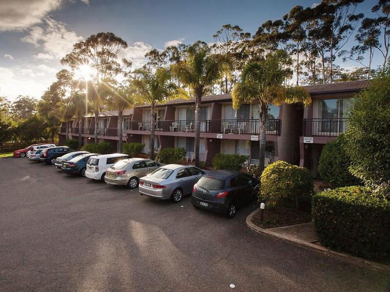 65622092C8804C3F8DA9028DEB1D0BEE