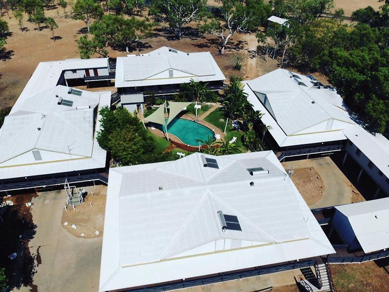 8079D712A3DD6F02C47C9D043DF7CAE6