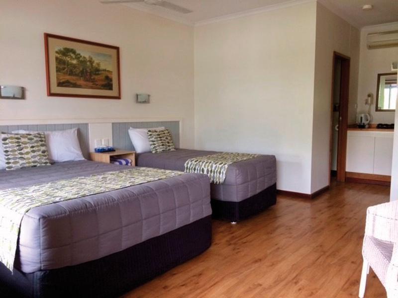 F9DED710661927CE863D0DA80316D51E