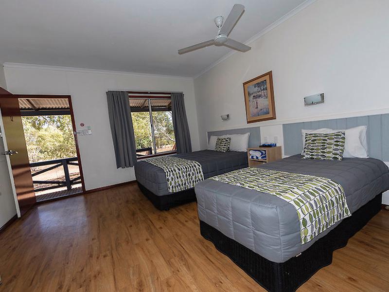 42E5E620B763EF0A649261A7641BEE61