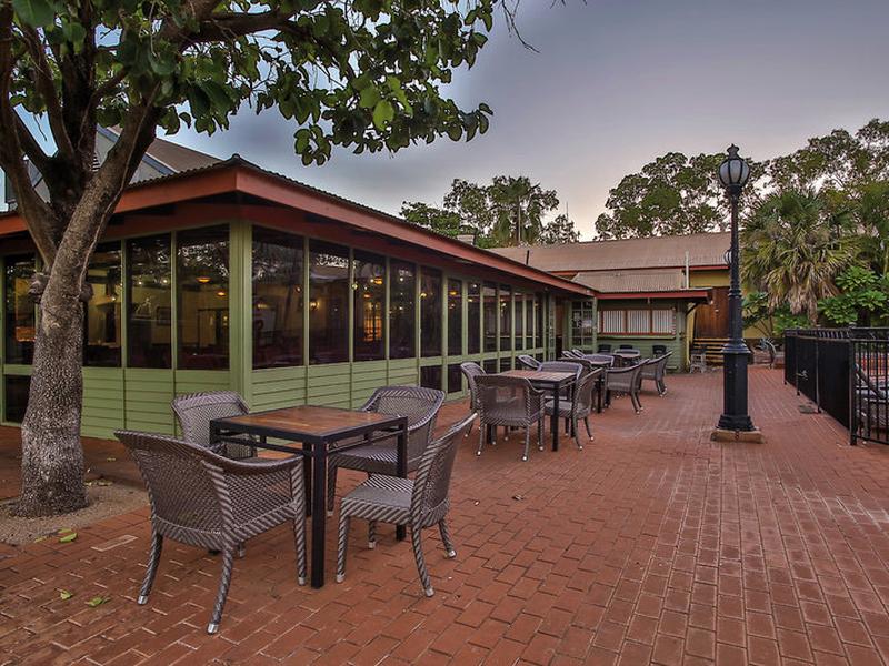 052C0386532ACE17530DA09D7BC55402