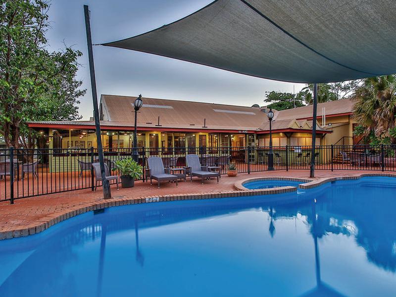 A203F26AF3258E74B2BE1D482B997453