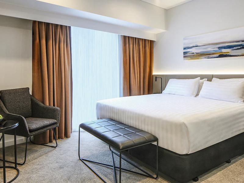 4207F834137A8E7BD765B35AF6F349A3