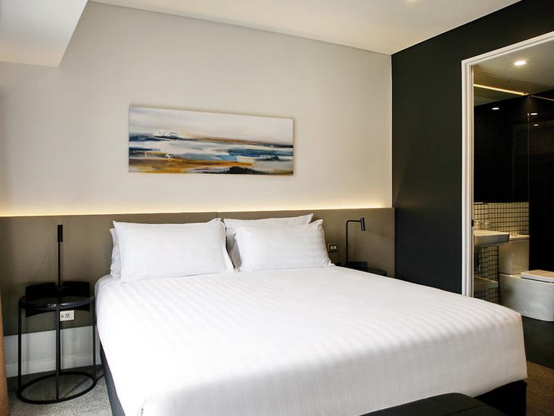 0238F8A239E451C970C65DF972921D3E