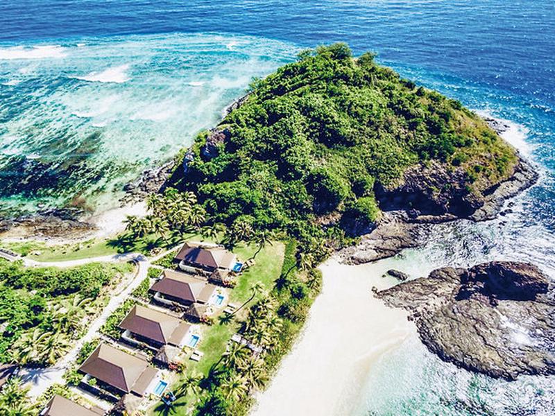 7F343A99DAC097B545EC883D7824FE20