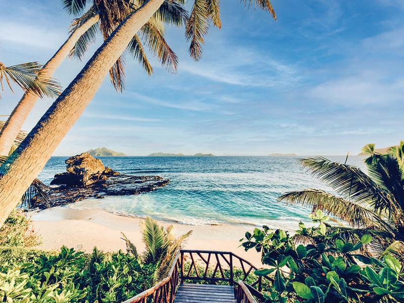 28DC2AE6A513C5C1E91EFBBD188D195A