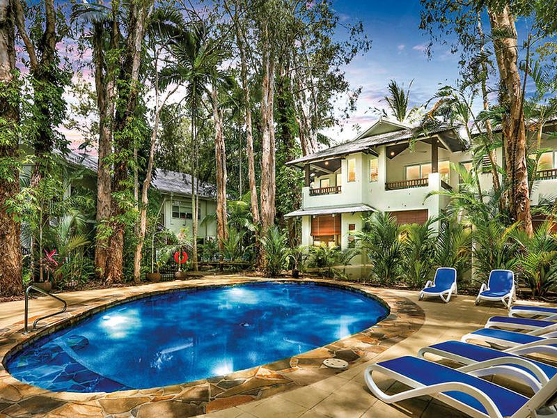 8CD9AB40FD73EEEACB1B605C1C7E3B86