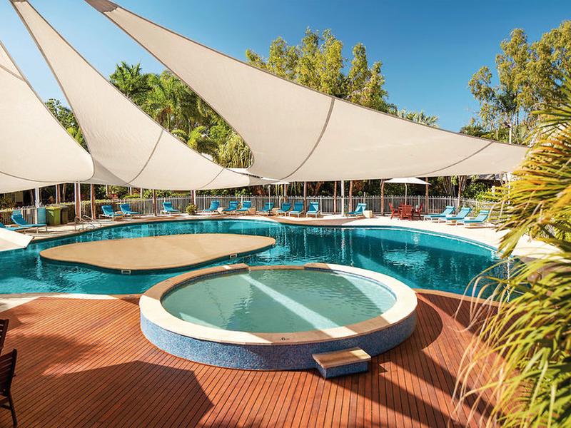 2D3A7DDF1B5511250052CD15A7D3849B