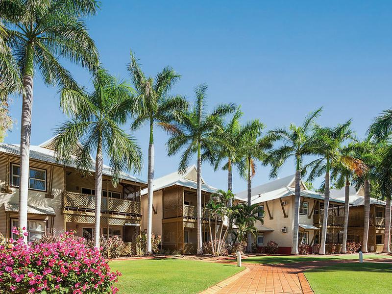 00B60131F894685FC3E871B9787E64E2