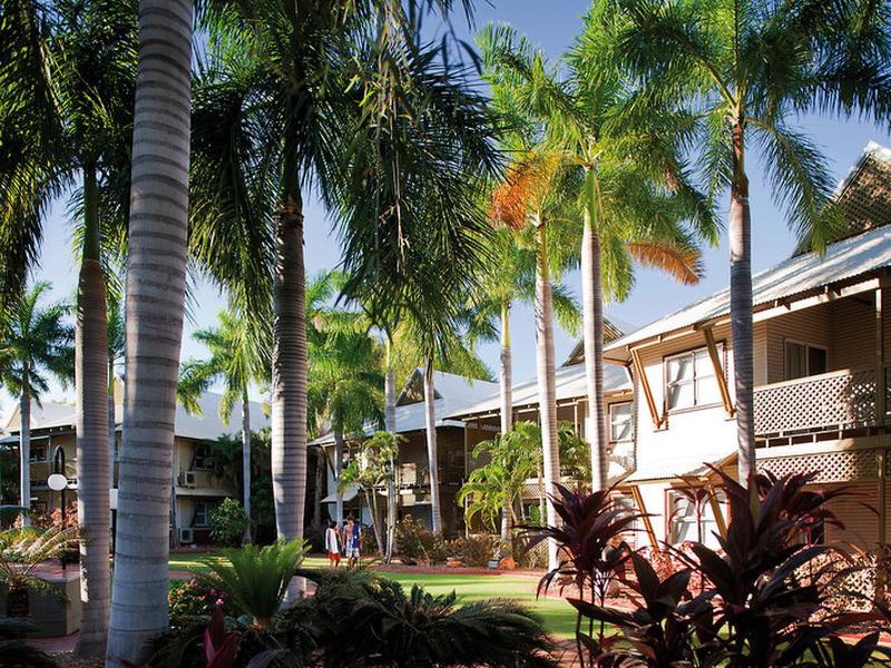 3B06C91972C469C17396F038C2A0F749