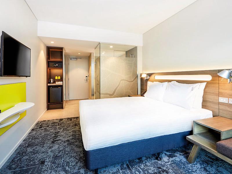 4423896F636C5285152D4D712225D315