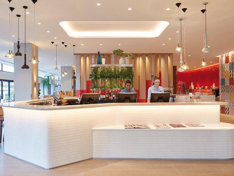 6DC2F12D7C2FE19DC131DD76D8751285