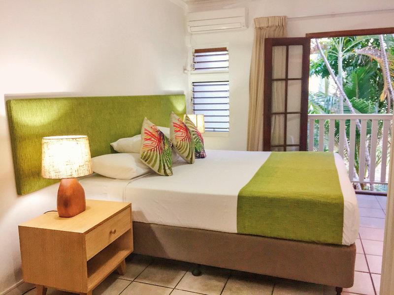 E6DC64781B246CF805F8AD2651A63C33