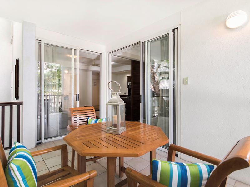 ED9B38F6A763820C3387D48580B293CB