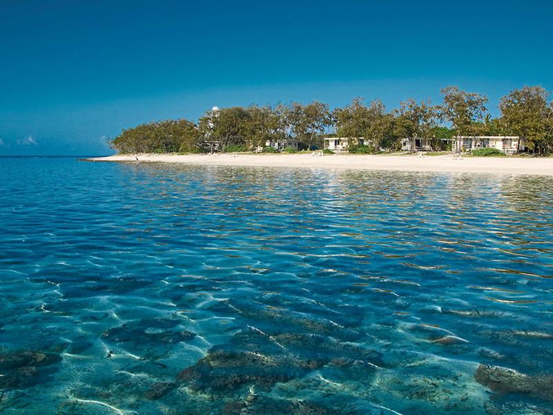 0B173C4ACB7179579A5AE3ED18C3593C