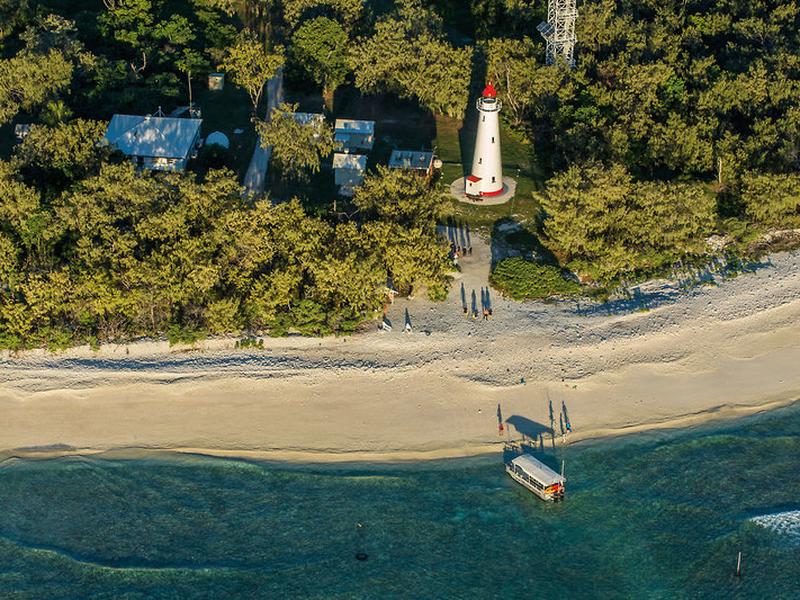 25CDF9E8F2AF02E659E07C28F10D6D2B